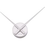 Horloge aiguilles big time 41cm
