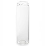 Bouteille infuseur de thé
