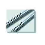 Crayon papier triangulaire GRIP 2001 Soft grip 2B x 12 FABER-CASTELL