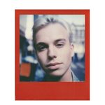 POLAROID ORIGINALS 4672 Film instantané couleur - Pour appareil photo i-type et 600