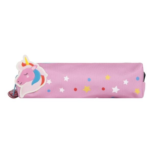 Petite Trousse Licorne - Draeger paris