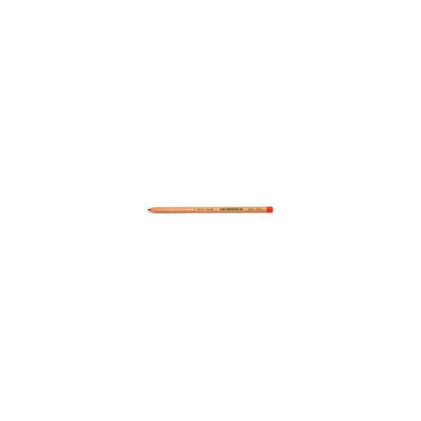 Crayon Pitt Pastel couleur 118 FABER-CASTELL