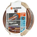 Gardena tuyau d'arrosage comfort highflex 13 mm 30 m 18066-20