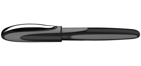 Stylo à plume Ray L Onyx SCHNEIDER