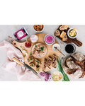 Coffret cadeau - WONDERBOX - Saveurs régionales