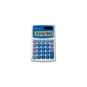CALCULATRICE IBICO