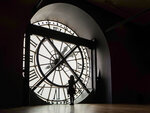 SMARTBOX - Coffret Cadeau Sortie culturelle en famille à Paris au Musée d'Orsay pour 1 adulte et 2 enfants -  Sport & Aventure