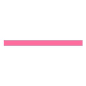 Ramette 250 Feuilles Papier 160g A4 210x297 mm Certifié FSC Rose fuchsia TROPHÉE