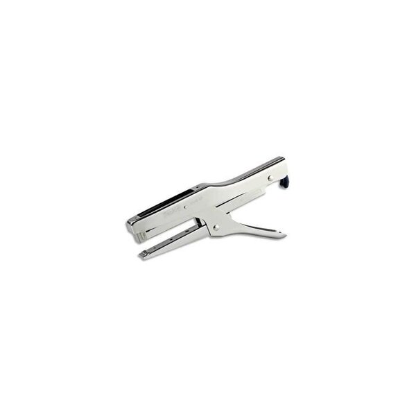 Pince Agrafeuse Maxi SP19 chrome RAPID