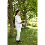 GARDENA Coupe-branches TeleCut 520-670B