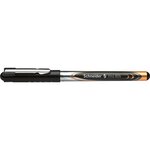 Roller à encre Xtra 805 Pte Aiguille 05 noir SCHNEIDER