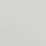 vidaXL Classeur gris clair 90x40x105 cm acier