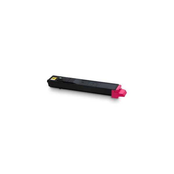 Kyocera Mita Kyocera TK8115 Toner Magenta TK8115M