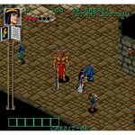 Evercade Data East Arcade Collection 1 - Cartouche Evercade Arcade N°2