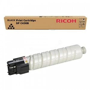 Ricoh ricoh