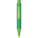 Stylo Feutre Fibre Combinable Link-It 1,0 Pomme Verte SCHNEIDER