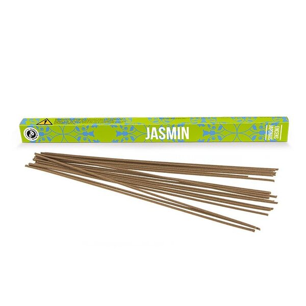 Encens japonais Jasmin