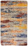 Tapis d'intérieur VISION 120 x 180 cm - Beige