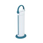 Lampe portative rechargeable Twist 2 Go