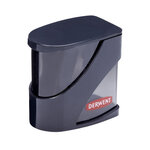 Taille-crayon manuel 2 trous