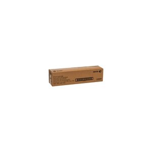 XEROX 7525 Tambour 013R00662
