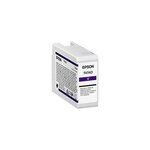 Epson t47ad - cartouche d'encre violet