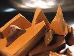 SMARTBOX - Coffret Cadeau Assortiment Tradition de 36 chocolats à savourer chez soi -  Gastronomie