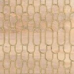 vidaXL Meuble TV 80x33x46 cm bois massif de manguier
