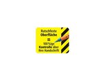 Stylo Roller Bionic Worker 0,3mm Noir STABILO