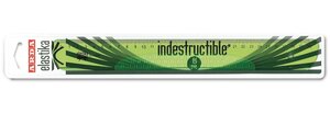 Règle plate INDESTRUCTIBLE 'elastika' 50 cm ARDA