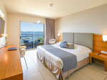 SMARTBOX - Coffret Cadeau 2 jours en hôtel 4* à Porto-Vecchio -  Séjour