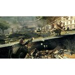 Sniper Elite 2 Remastered Jeu PS4