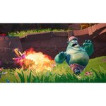 Spyro Reignited Trilogy Jeu Xbox One