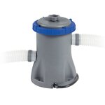 Bestway piscine "marin fast" ronde 366 cm