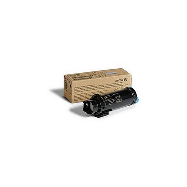 Xerox Toner original cyan 106R03690