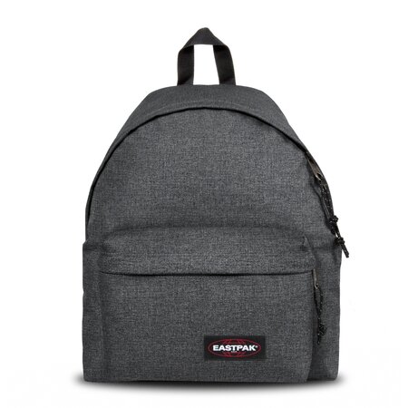 Sac à dos eastpak padded pak'r k620/620 (les unies)