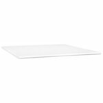 vidaXL Sur-matelas 180x200x5 cm