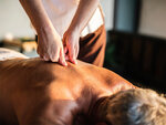 SMARTBOX - Coffret Cadeau 2 jours avec dîner  massage  bain bouillonnant et atelier collectif près du massif des Bauges -  Séjour