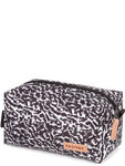 Trousse de toilette eastpak cherm ref_eas37333-87i-curls