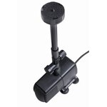 Ubbink Pompe de fontaine Xtra 2300 1351952