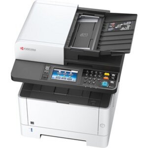 Imprimante kyocera ecosys m2640idw