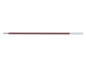 Recharge stylo bille rfn-gg pte fine rouge pilot