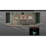 The Silver Case 2425 - Deluxe Edition Jeu Switch