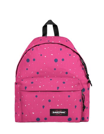 Sac a dos eastpak padded pakr ref 37819 k28 splashes escape