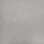 vidaXL Canapé 3 places repose-pieds Gris clair 180 cm Tissu microfibre
