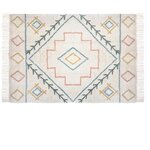 Tapis Tufté - Etnicolor - 120x170 cm
