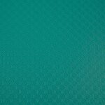 Classeur 2 Anneaux 30mm Polypropylène Opak Rigide 10/10e - A4 Maxi. - Vert Foncé - X 10 - Exacompta