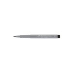 Feutre Pitt Artist Pen Soft Brush coul. 232 FABER-CASTELL