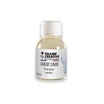 Parfum pour savon 27 ml Fraicheur Marine