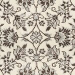 vidaXL Tapis intérieur extérieur à poils courts 120x180cm antidérapant